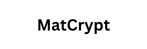 MatCrypt